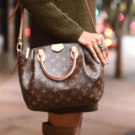 bolsa louis vuitton original brecho|Handbags .